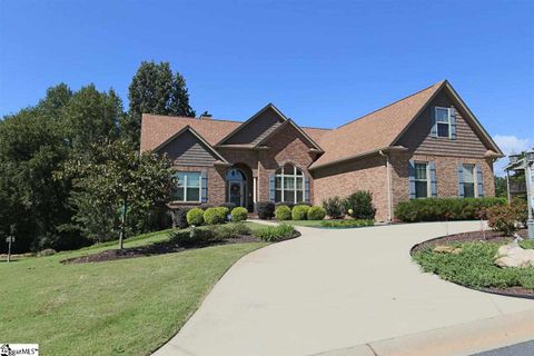 140 Fox Farm Way