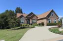 140 Fox Farm Way sold home in Greer, SC