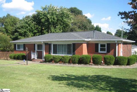 1800 E Lee Road