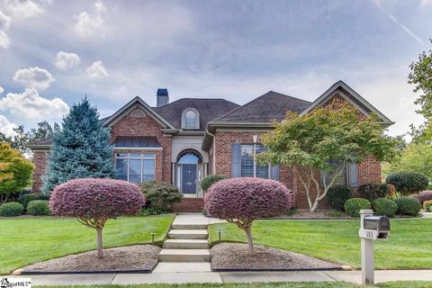 103 Steadman Way