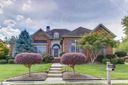 103 Steadman Way sold home in Greer, SC