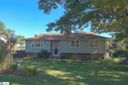101 Elkhorn Drive sold home in Greenville, SC