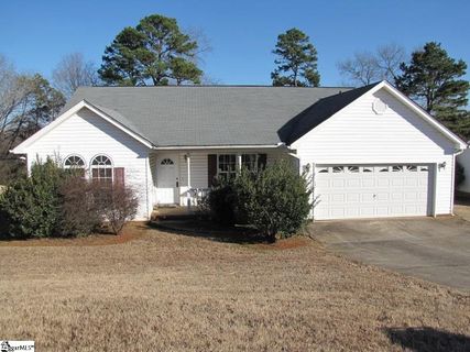 267 Cornelson Drive