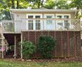 8 Kimbell Court sold home in Greenville, SC