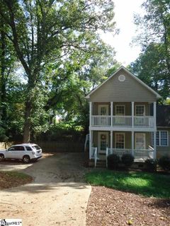147 Blythe Drive