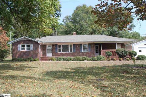 Previously sold for $103,000