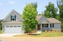 15 Pondsbury Court sold home in Taylors, SC
