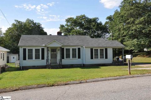 Previously sold for $99,000
