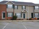 419 E Butler Road Unit 4 sold home in Mauldin, SC