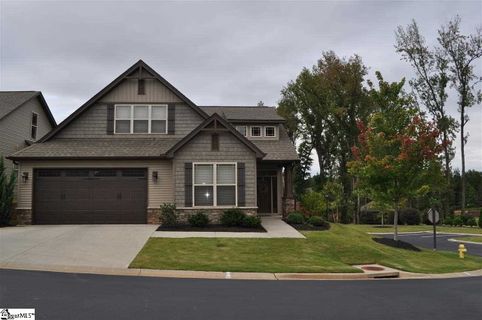 29 Litten Way