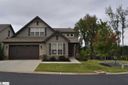 29 Litten Way sold home in Greenville, SC