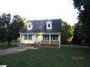 104 Cone Drive sold home in Liberty, SC