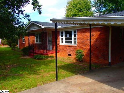 127 Hiwassee Drive