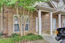 213 Ashby Drive sold home in Greenville, SC