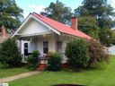 4 Iselin sold home in Liberty, SC