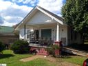 19 Alexander Street sold home in Liberty, SC
