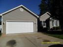 8 Squirrel Hollow Court sold home in Greer, SC