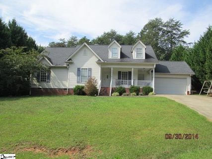 110 Fleetwood Drive