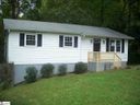 18 Theodore Circle sold home in Greenville, SC