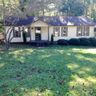 120 Trent Drive sold home in Taylors, SC