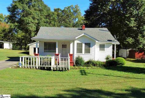 104 Flora Avenue