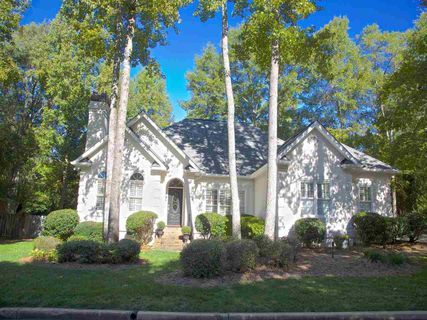 235 Kellett Park Drive sold home in Kellett Park, Greenville, SC