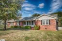 103 Lanceway Drive sold home in Mauldin, SC