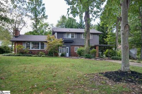 203 Vesper Circle
