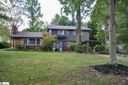 203 Vesper Circle sold home in Mauldin, SC