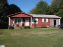207 Cone Drive sold home in Liberty, SC