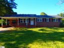 105 Rangeview Circle sold home in Greenville, SC