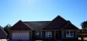 1004 Whirlaway Circle sold home in Anderson, SC