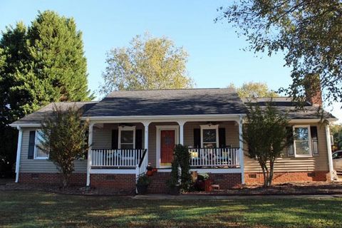 116 Westridge