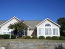 139 High Hat Circle sold home in Greenville, SC