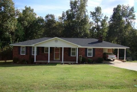 328 Bentwood Road