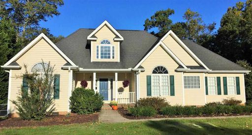 501 Timms Road