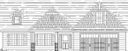 1030 Whirlaway Circle sold home in Anderson, SC