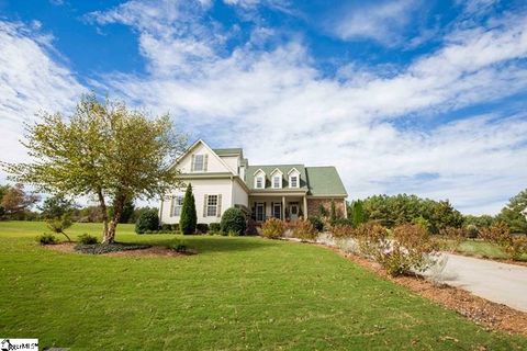 146 Pheasant Way