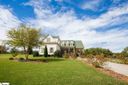 146 Pheasant Way sold home in Fountain Inn, SC