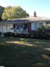 215 Courtney Circle sold home in Greenville, SC