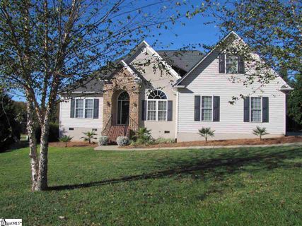 474 Burley Glen Drive