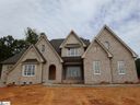 18 Calaverdi Court sold home in Simpsonville, SC
