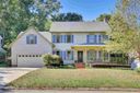 133 Emerald Way sold home in Simpsonville, SC