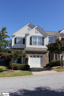 21 Rock Side Court