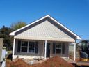 428 O'Conner Court sold home in Greenville, SC