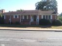 1213 S Highway 14 sold home in Greer, SC