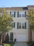 103 Cambria Court sold home in Mauldin, SC