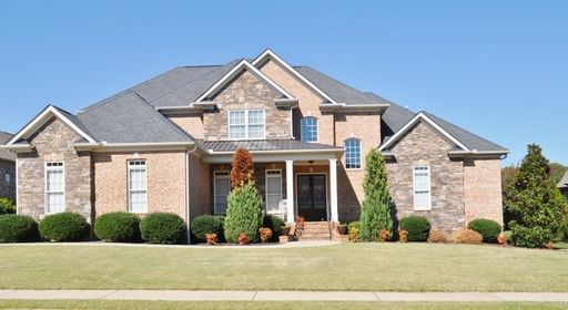 41 Appian Circle