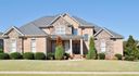 41 Appian Circle sold home in Simpsonville, SC