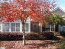 144 High Hat Circle sold home in Greenville, SC